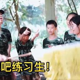 出发吧短剧山西篇,探寻三晋文化，笑谈古今传奇