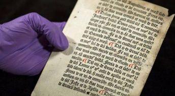 从精神病院出院后我举世无双,我如何成为举世无双的传奇人物